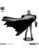 DC Multiverse -  Batman (Gold Label)