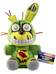 Five Nights at Freddy's - Tie-Dye Springtrap - 18 cm