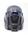 Mass Effect Adromeda - Pathfinder Alex Ryders N7 helmet Replica