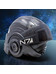 Mass Effect Adromeda - Pathfinder Alex Ryders N7 helmet Replica