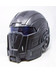 Mass Effect Adromeda - Pathfinder Alex Ryders N7 helmet Replica