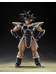 Dragon Ball Z - Tulece S.H. Figuarts