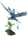 Avatar: World of Pandora - Jake Sully & Banshee