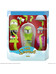 The Simpsons Ultimates - Kodos