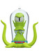 The Simpsons Ultimates - Kodos