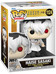 Funko POP! Animation: Tokyo Ghoul:re - Haise Sasaki