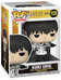 Funko POP! Animation: Tokyo Ghoul:re - Kuki Urie