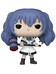 Funko POP! Animation: Tokyo Ghoul:re - Saiko Yonebayashi