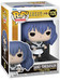 Funko POP! Animation: Tokyo Ghoul:re - Saiko Yonebayashi