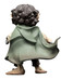 Lord of the Rings - Frodo Baggins Mini Epics Vinyl Figure