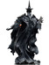 Lord of the Rings - The Witch King (Limited Edition) Mini Epics Vinyl Figure