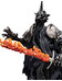 Lord of the Rings - The Witch King (Limited Edition) Mini Epics Vinyl Figure