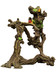 Lord of the Rings - Treebeard Mini Epics Vinyl Figure