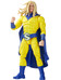 Marvel Legends - Marvel's Sentry