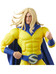 Marvel Legends - Marvel's Sentry