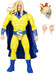 Marvel Legends - Marvel's Sentry