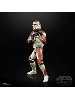 Star Wars Black Series - Clone Trooper (187th Battalion)