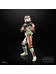 Star Wars Black Series - Clone Trooper (187th Battalion)