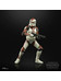 Star Wars Black Series - Clone Trooper (187th Battalion)