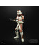 Star Wars Black Series - Clone Trooper (187th Battalion)
