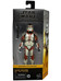 Star Wars Black Series - Clone Trooper (187th Battalion)