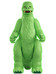 Toho Ultimates - Shogun Godzilla (Glow)