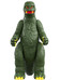 Toho Ultimates - Shogun Godzilla