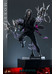 Marvel Masterpiece - Morbius - 1/6