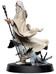 The Lord of the Rings - Saruman the White - Figures of Fandom 