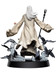 The Lord of the Rings - Saruman the White - Figures of Fandom 