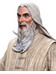 The Lord of the Rings - Saruman the White - Figures of Fandom 