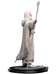 The Lord of the Rings - Gandalf the White (Classic Series) Statue - 1/6