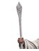 The Lord of the Rings - Gandalf the White (Classic Series) Statue - 1/6