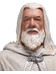 The Lord of the Rings - Gandalf the White (Classic Series) Statue - 1/6