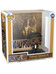 Funko POP! Albums: Tupac Shakur - 2Pacalypse Now