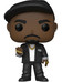 Funko POP! Albums: Tupac Shakur - 2Pacalypse Now