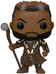 Funko POP! Black Panther: Wakanda Forever - M'Baku