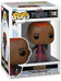 Funko POP! Black Panther: Wakanda Forever - Okoye