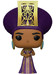 Funko POP! Black Panther: Wakanda Forever - Queen Ramonda