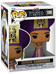 Funko POP! Black Panther: Wakanda Forever - Queen Ramonda