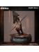 Silent Hill 2 - Red Pyramid Thing Statue