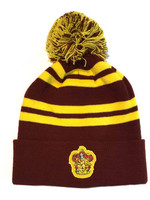 Harry Potter - House Gryffindor Beanie
