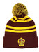 Harry Potter - House Gryffindor Beanie