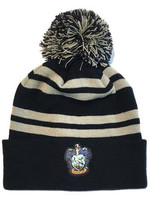 Harry Potter - House Ravenclaw Beanie