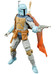 Star Wars Black Series - Boba Fett (Star Wars: Droids)