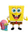 SpongeBob SquarePants - SpongeBob Nendoroid