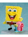 SpongeBob SquarePants - SpongeBob Nendoroid