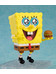 SpongeBob SquarePants - SpongeBob Nendoroid