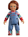 Child's Play - 5 Points Chucky