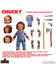 Child's Play - 5 Points Chucky
